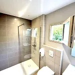 Logis Restaurant Du Pont 3* אמביאלט