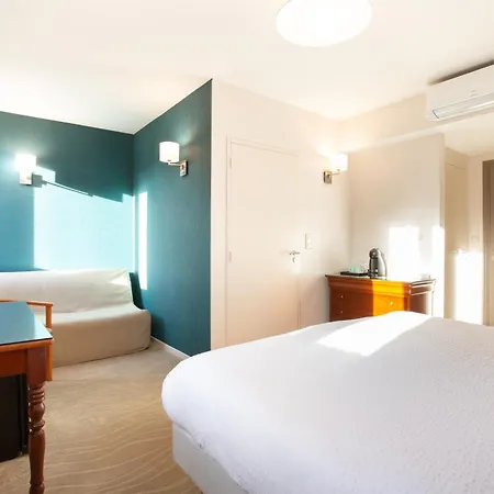 波特之家餐厅酒店