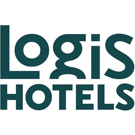 波特之家餐厅酒店 3* Ambialet