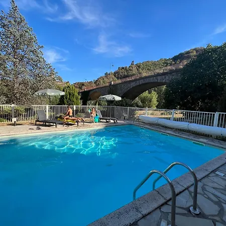 波特之家餐厅酒店 酒店 3*