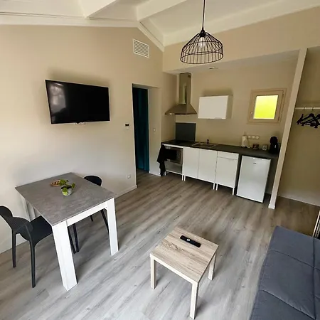 波特之家餐厅酒店 酒店 3*