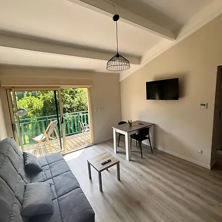 酒店 波特之家餐厅酒店