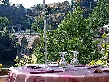 波特之家餐厅酒店 3*