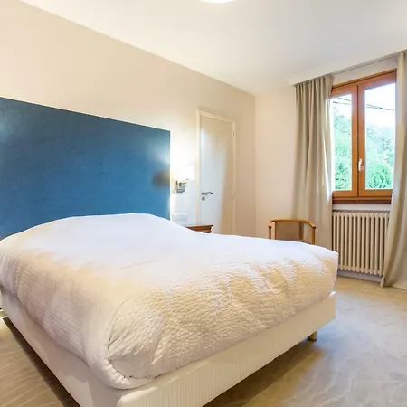 酒店 波特之家餐厅酒店