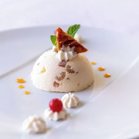 Hotel Logis Restaurant Du Pont