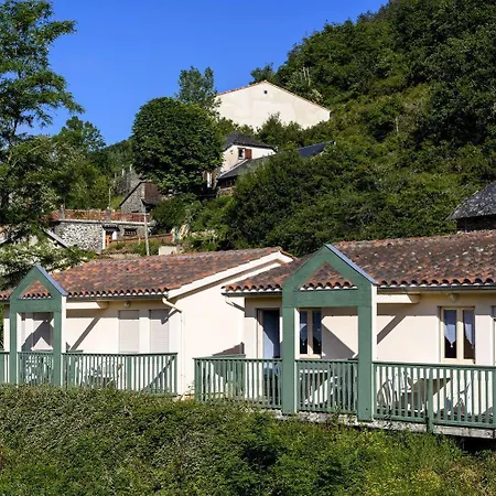 Logis Restaurant Du Pont Hotel 3*